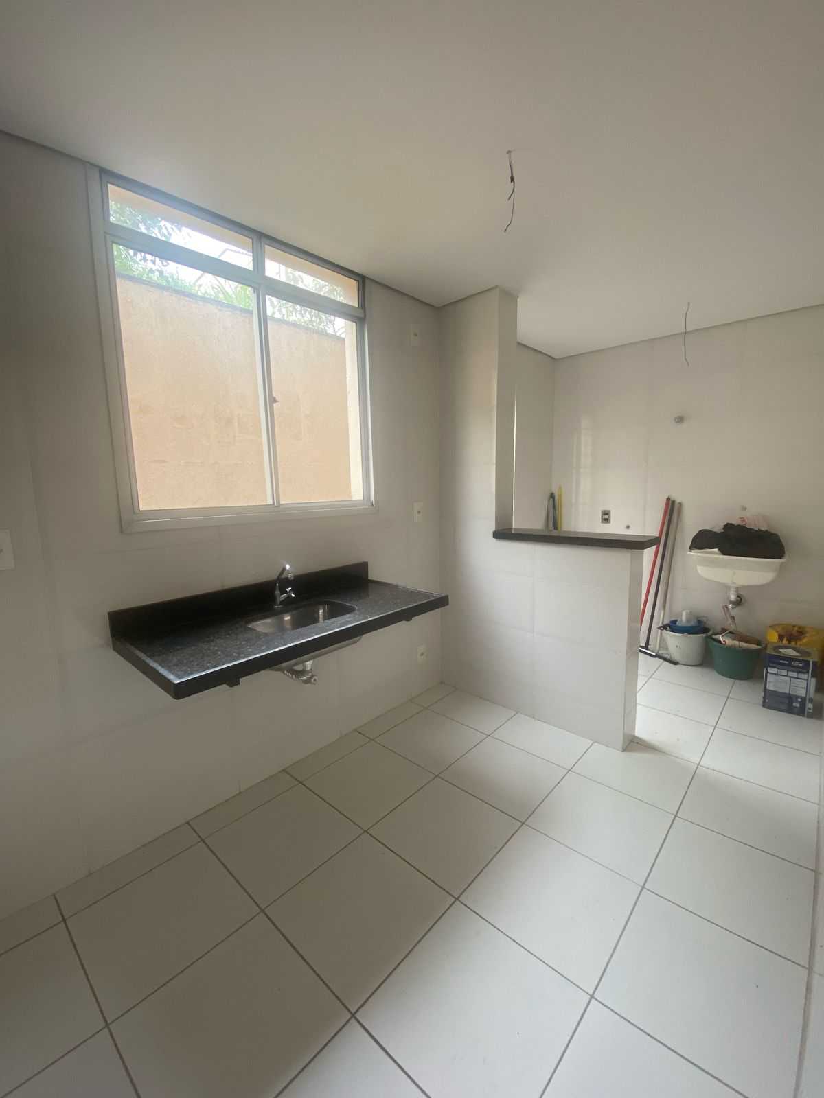 Apartamento à venda com 2 quartos, 98m² - Foto 18