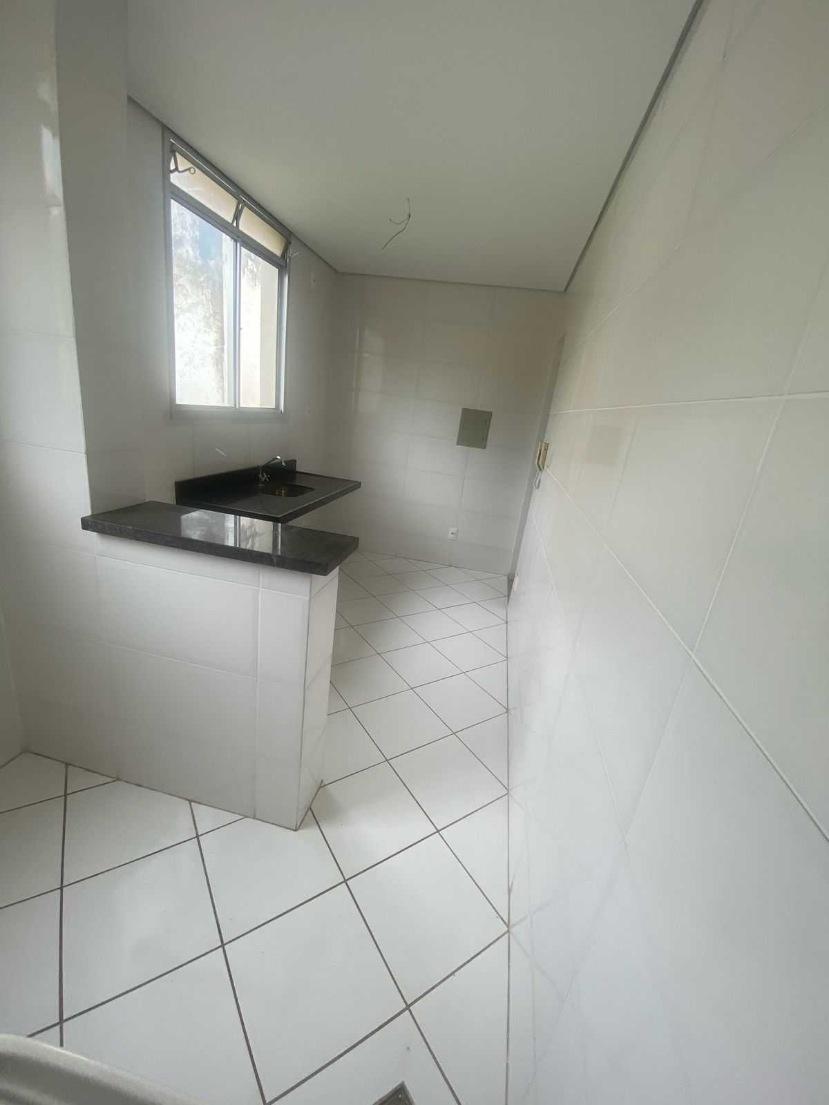 Apartamento à venda com 2 quartos, 51m² - Foto 17