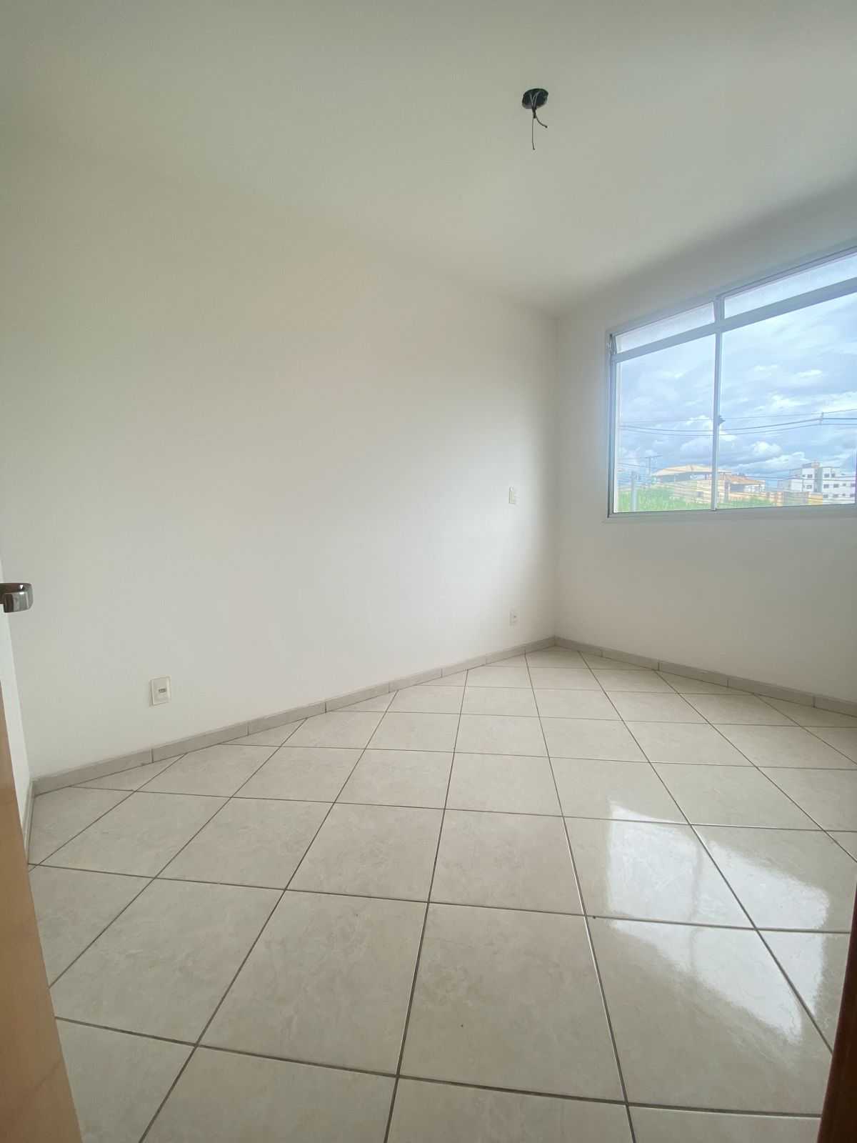 Apartamento à venda com 2 quartos, 51m² - Foto 18