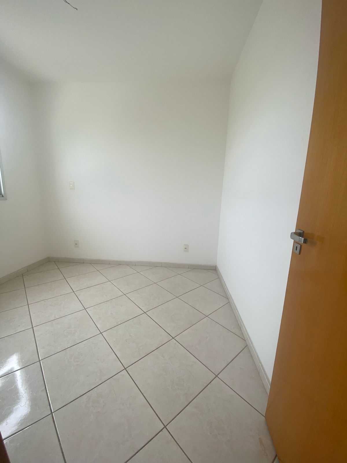 Apartamento à venda com 2 quartos, 51m² - Foto 15