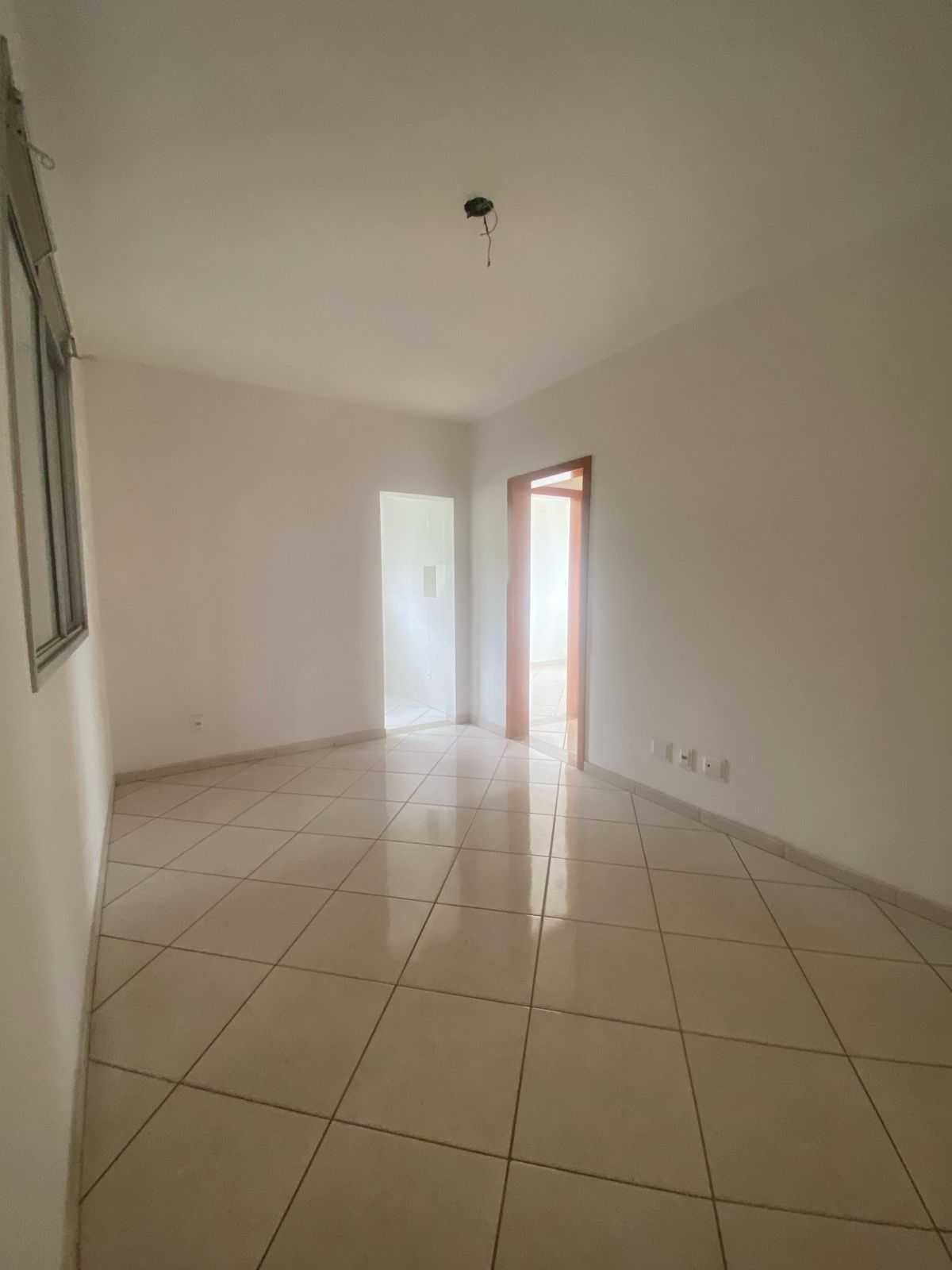 Apartamento à venda com 2 quartos, 51m² - Foto 13