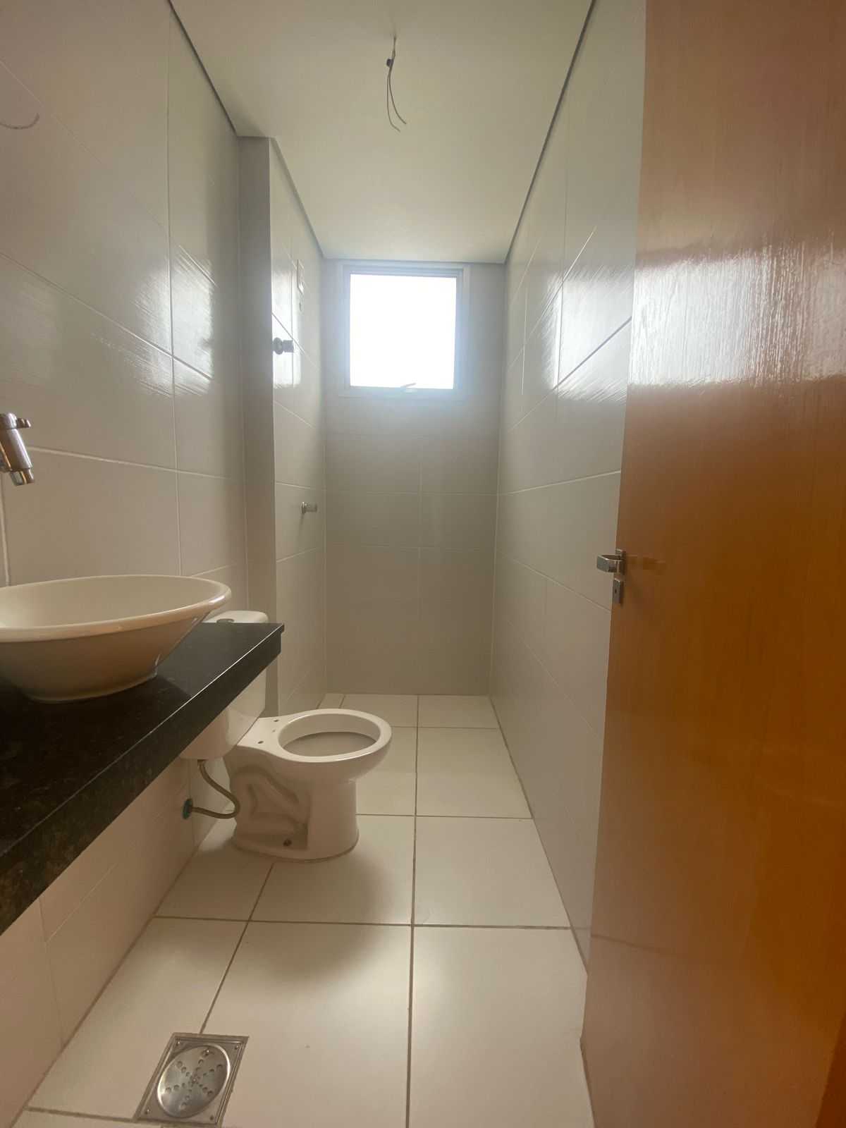 Apartamento à venda com 2 quartos, 51m² - Foto 16