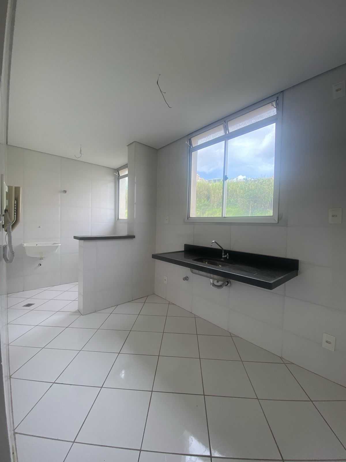 Apartamento à venda com 2 quartos, 51m² - Foto 14