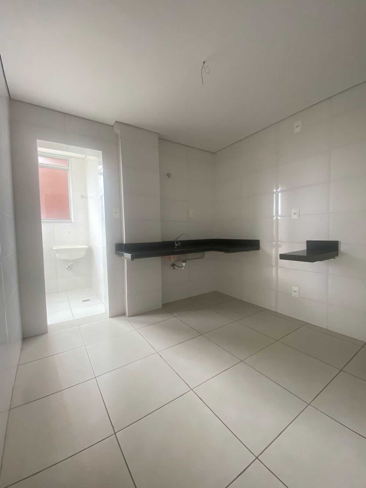 Apartamento à venda com 2 quartos, 52m² - Foto 17