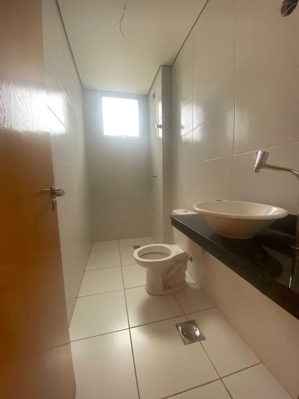 Apartamento à venda com 2 quartos, 52m² - Foto 19