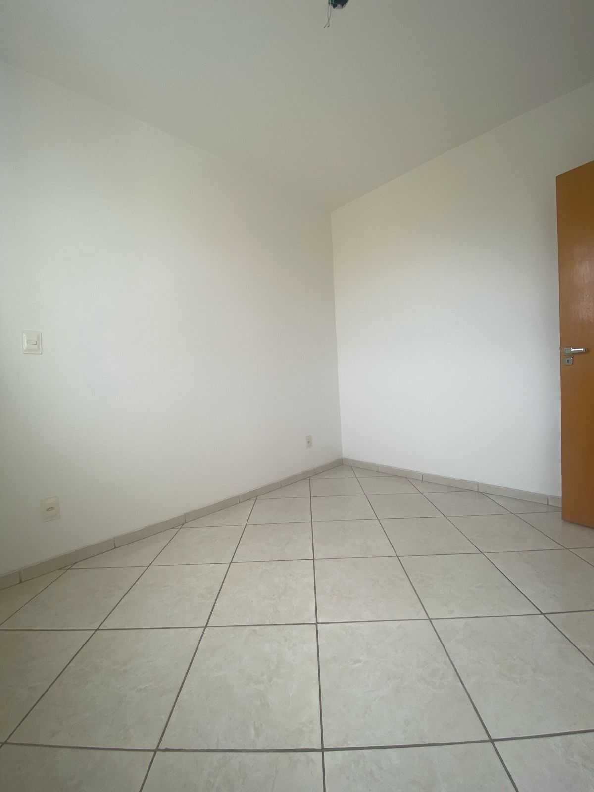 Apartamento à venda com 2 quartos, 52m² - Foto 18