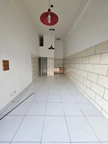 Loja-Salão à venda, 30m² - Foto 5