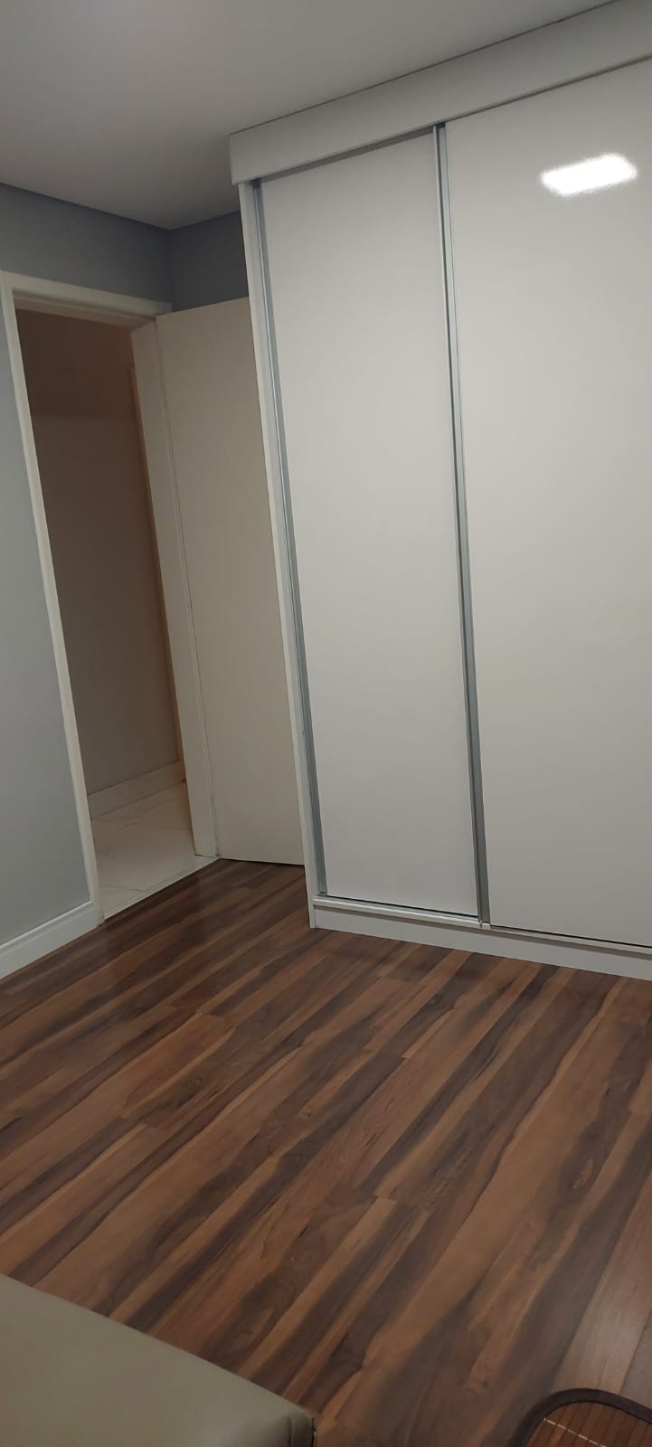 Cobertura à venda com 3 quartos, 160m² - Foto 21