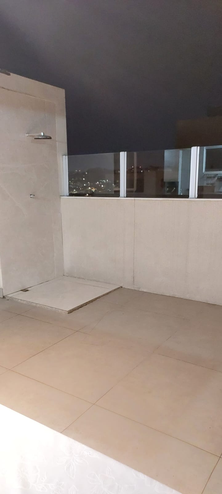 Cobertura à venda com 3 quartos, 160m² - Foto 7