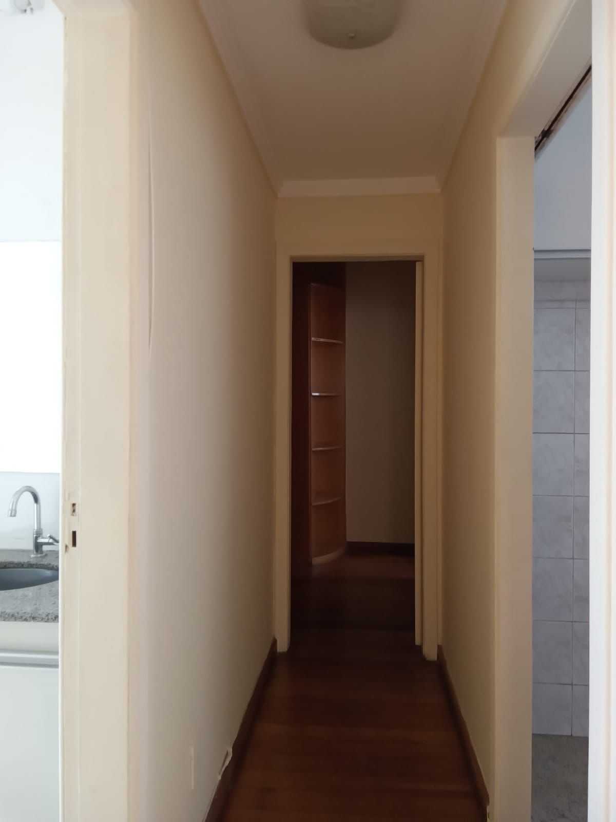 Apartamento à venda com 2 quartos, 75m² - Foto 18