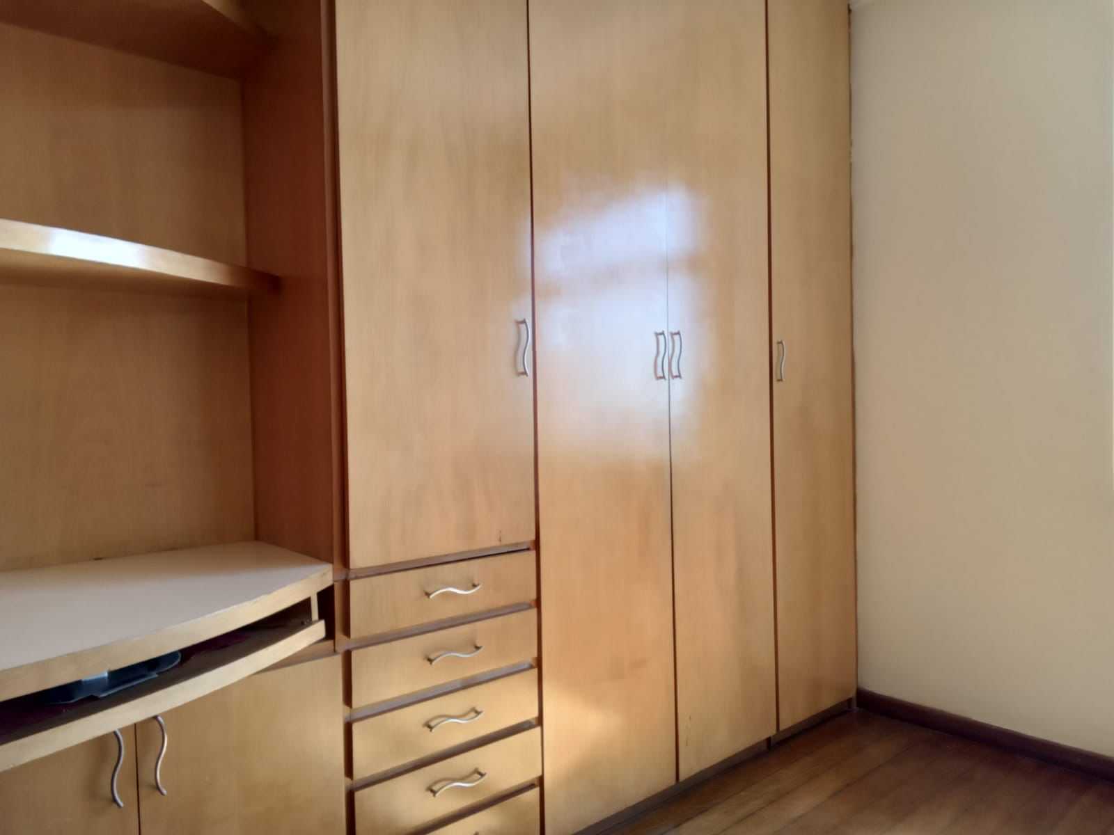 Apartamento à venda com 2 quartos, 75m² - Foto 17