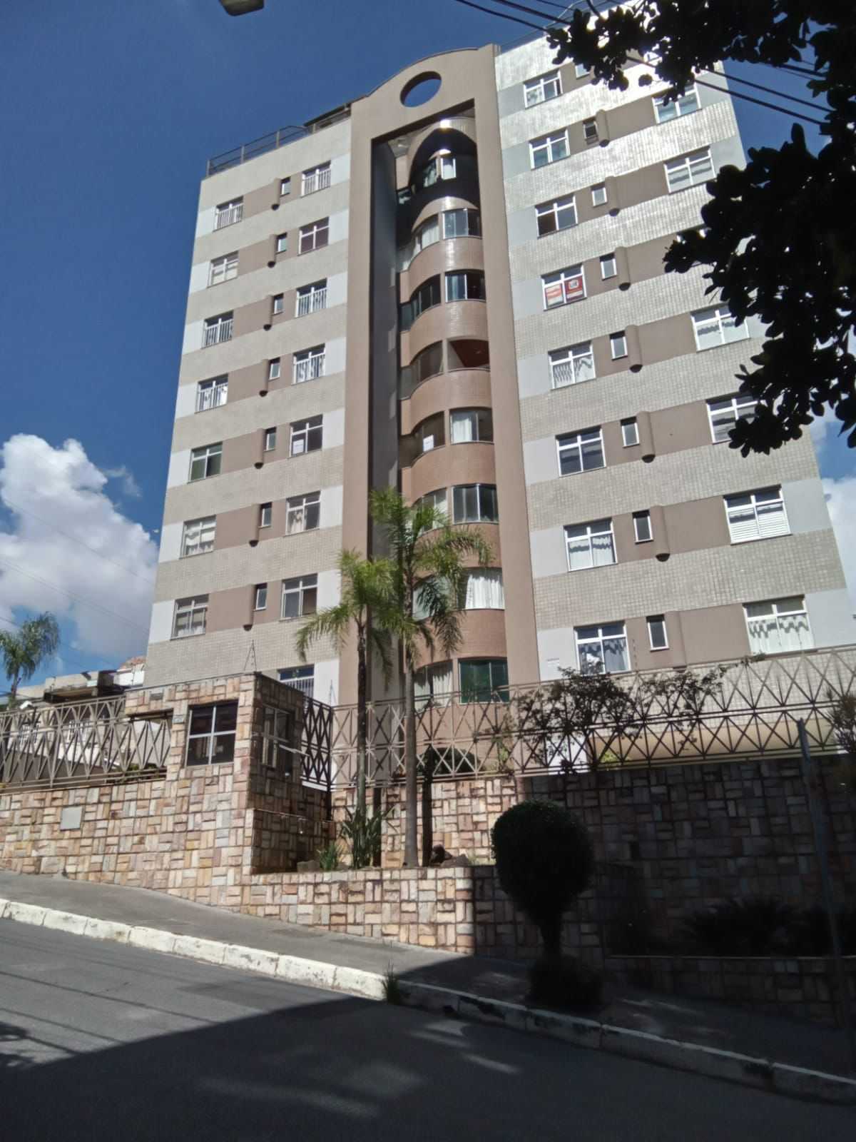 Apartamento à venda com 2 quartos, 75m² - Foto 22