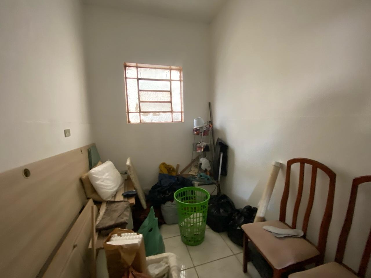 Casa à venda com 2 quartos, 192m² - Foto 5