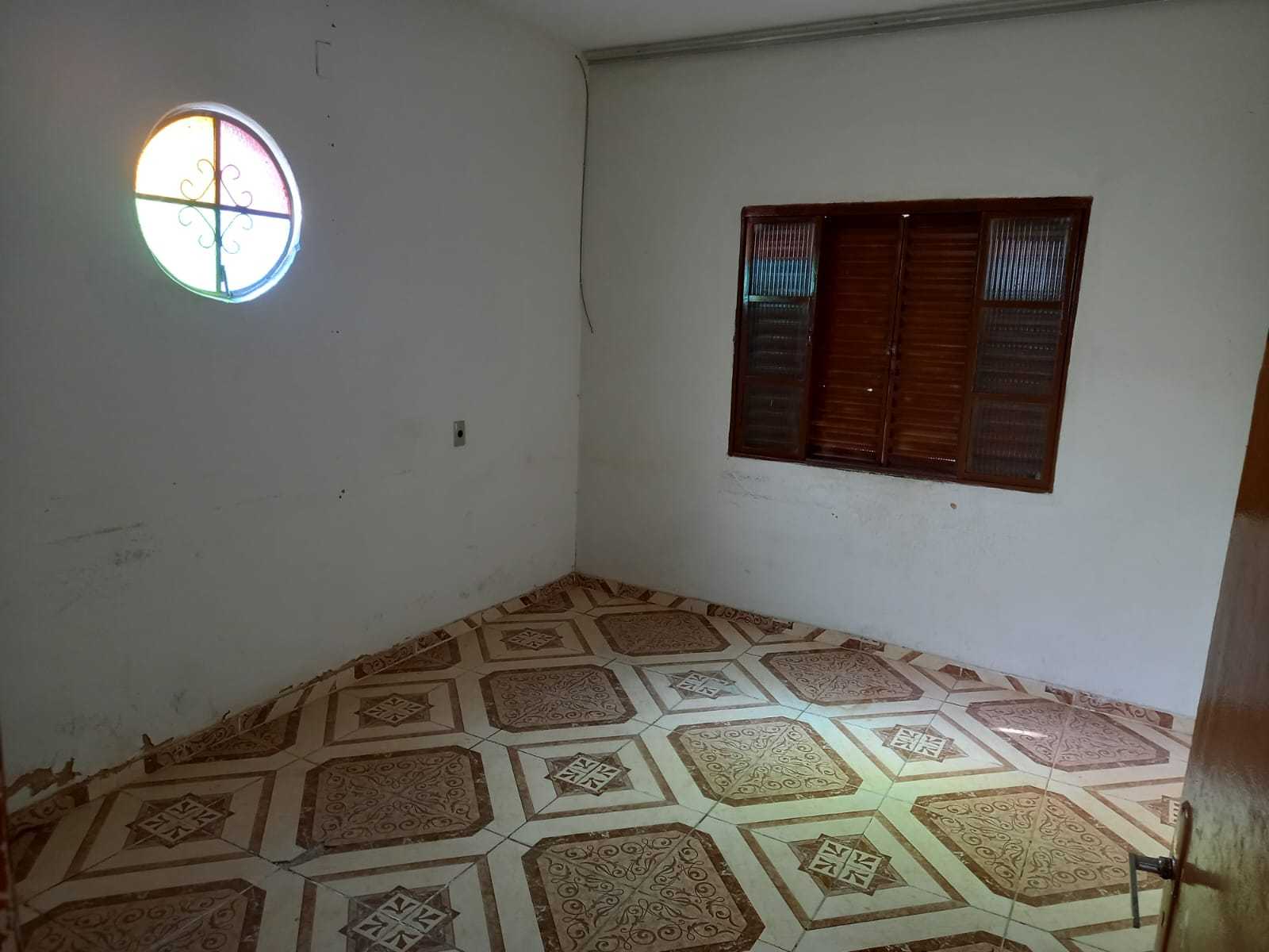 Casa à venda com 1 quarto - Foto 7