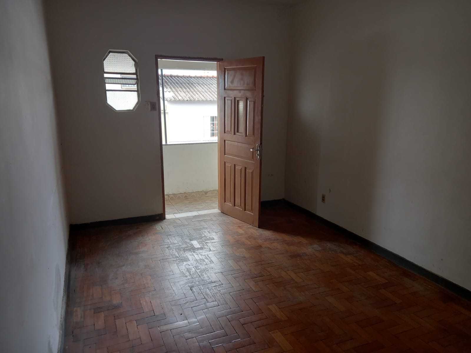 Casa à venda com 1 quarto - Foto 4