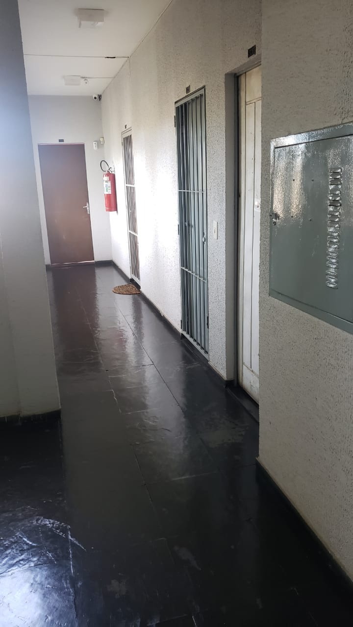 Conjunto Comercial-Sala à venda, 20m² - Foto 10