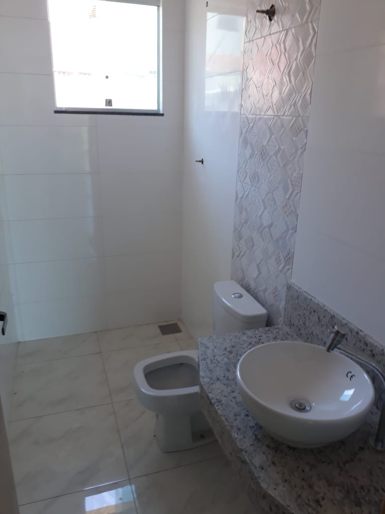 Casa à venda com 3 quartos, 70m² - Foto 13