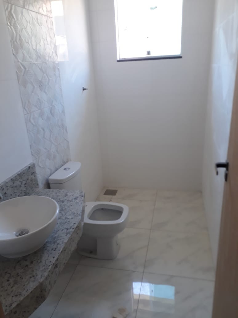 Casa à venda com 3 quartos, 70m² - Foto 14