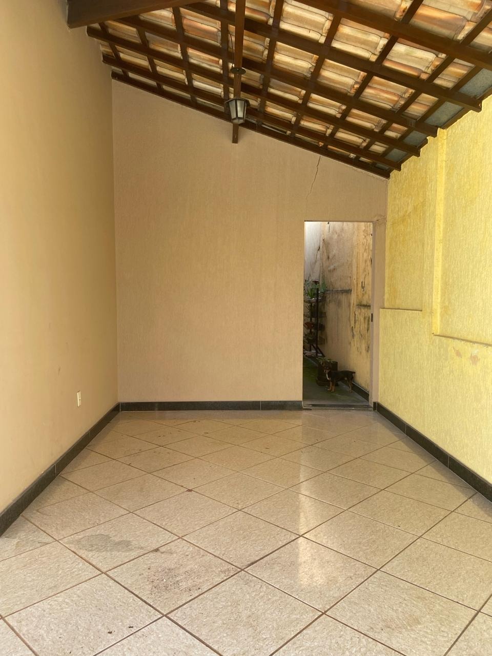 Casa à venda com 3 quartos, 170m² - Foto 10