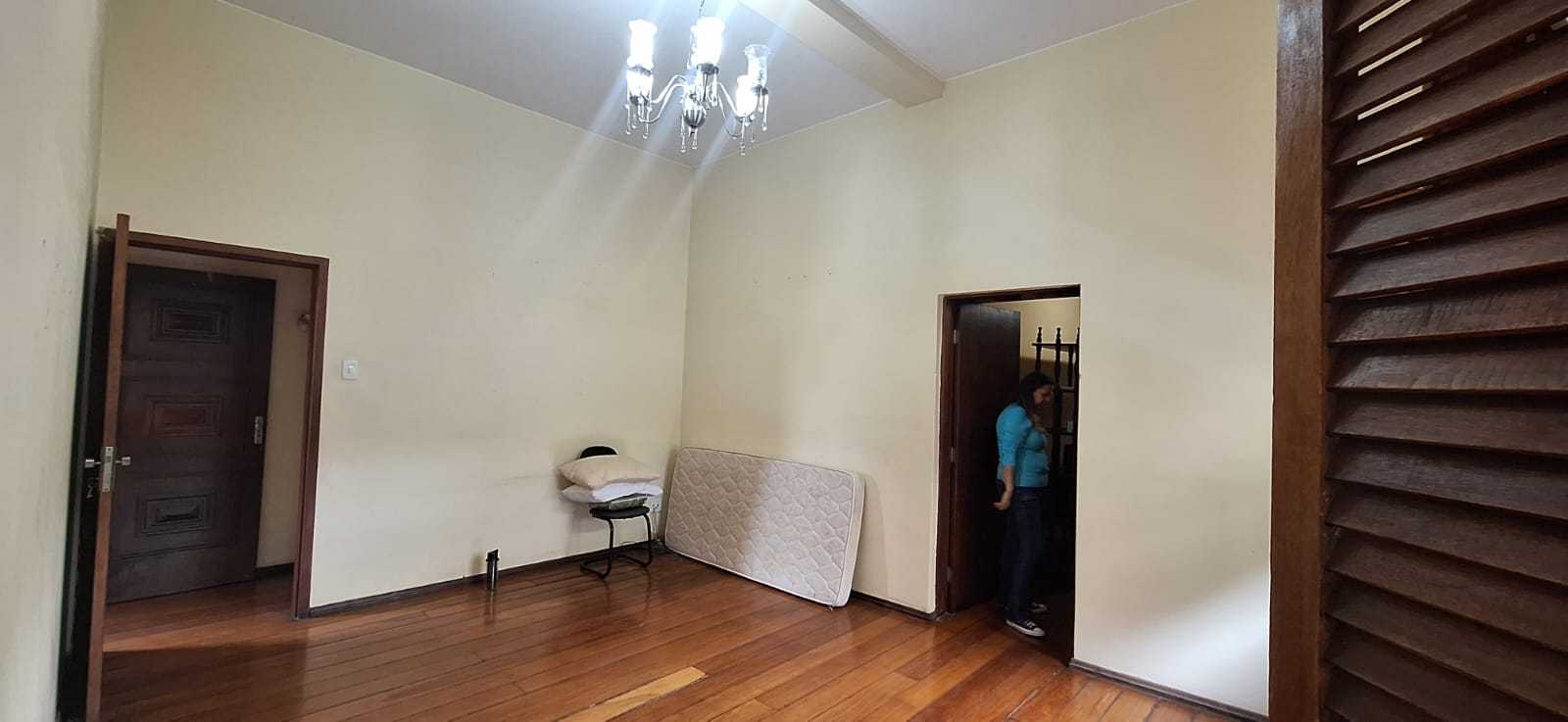 Prédio Inteiro à venda com 3 quartos, 100m² - Foto 4