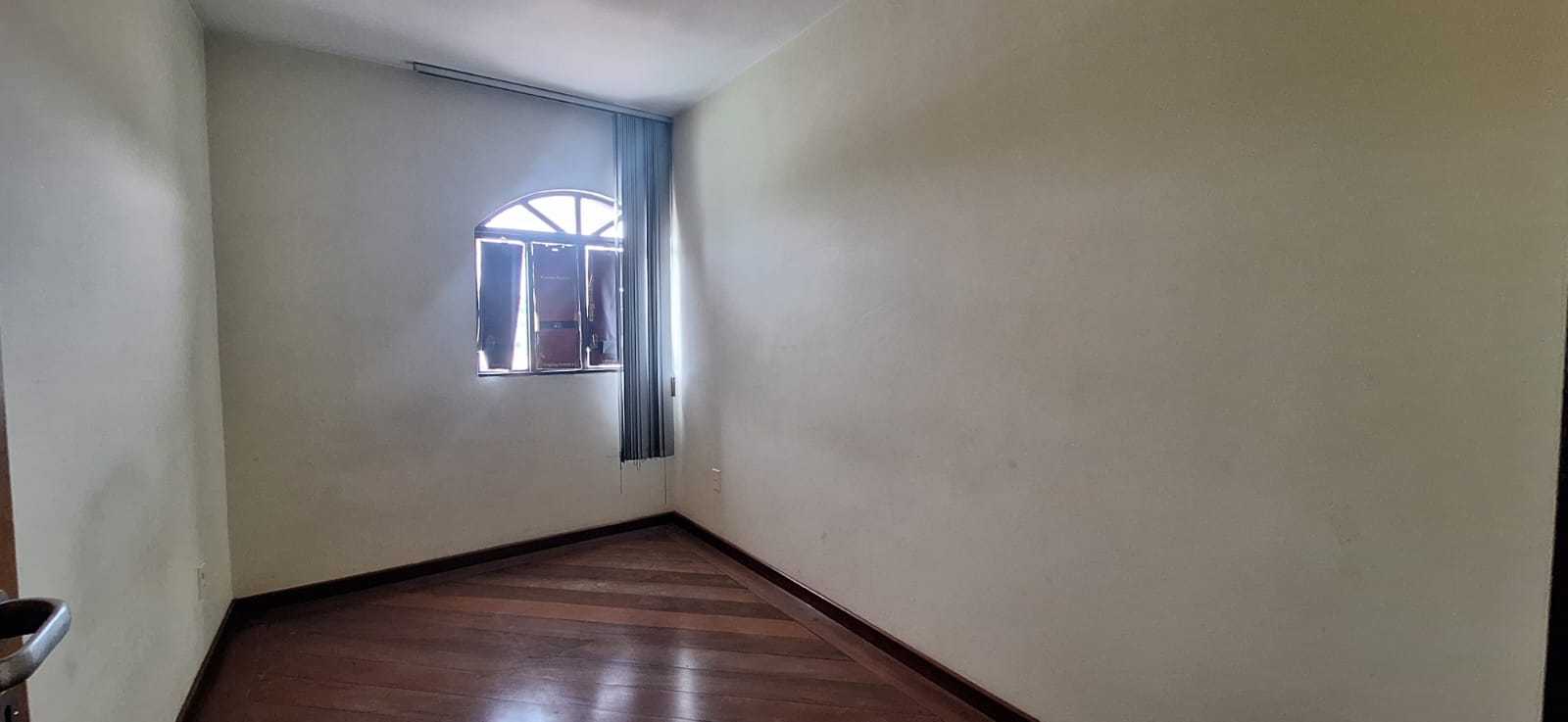 Prédio Inteiro à venda com 3 quartos, 100m² - Foto 10