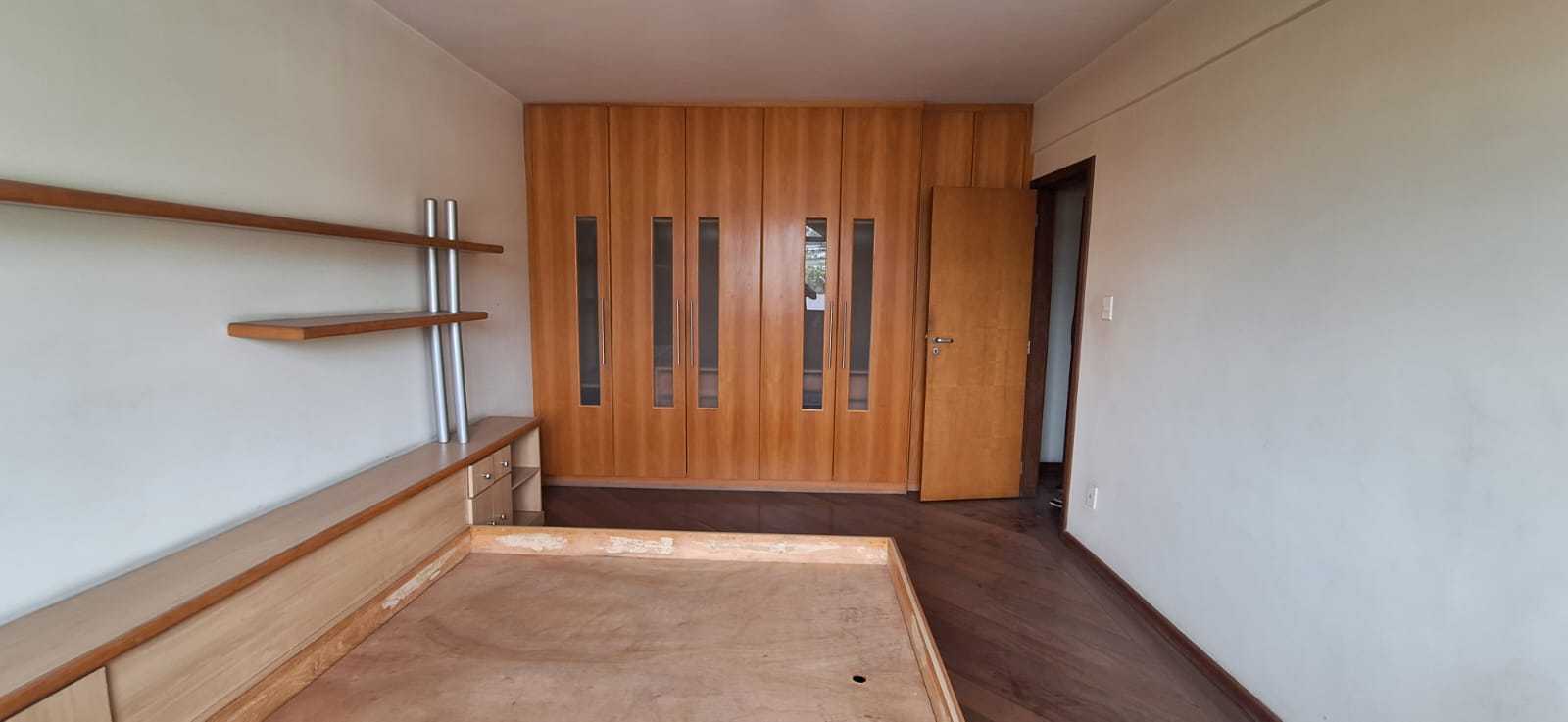 Prédio Inteiro à venda com 3 quartos, 100m² - Foto 7