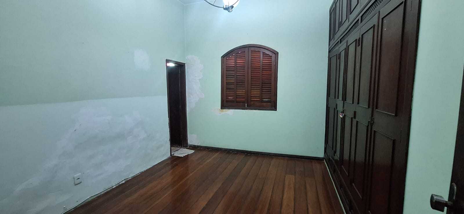 Prédio Inteiro à venda com 3 quartos, 100m² - Foto 6