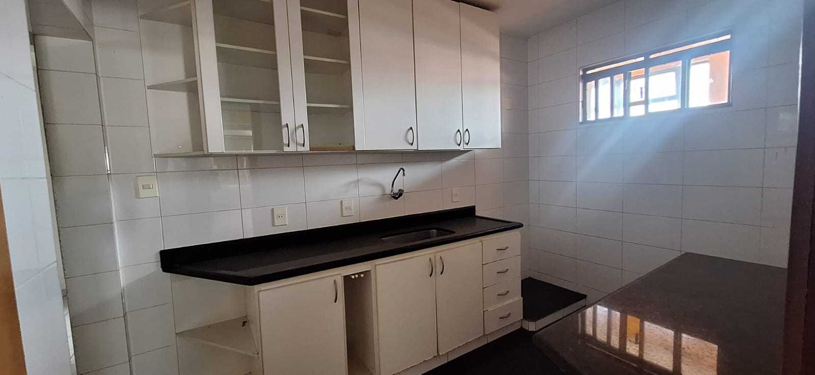 Prédio Inteiro à venda com 3 quartos, 100m² - Foto 23