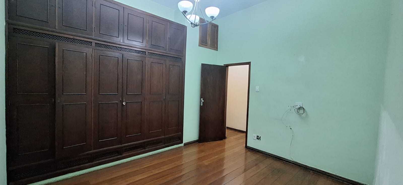 Prédio Inteiro à venda com 3 quartos, 100m² - Foto 5