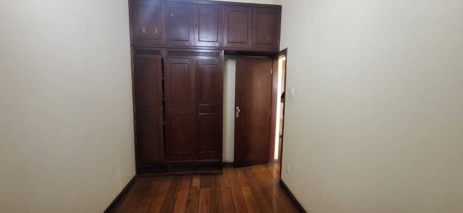 Prédio Inteiro à venda com 3 quartos, 100m² - Foto 12