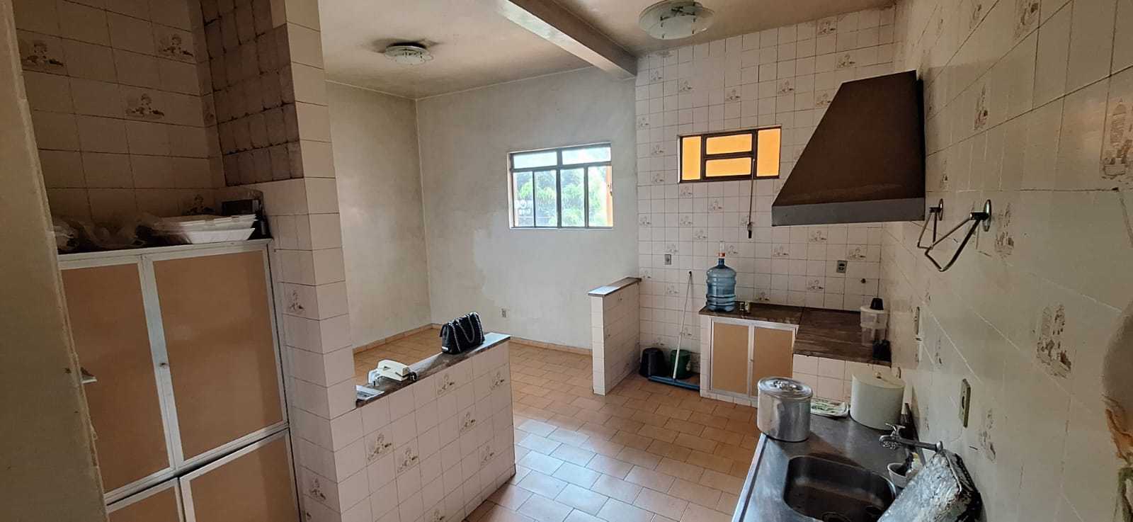 Prédio Inteiro à venda com 3 quartos, 100m² - Foto 17