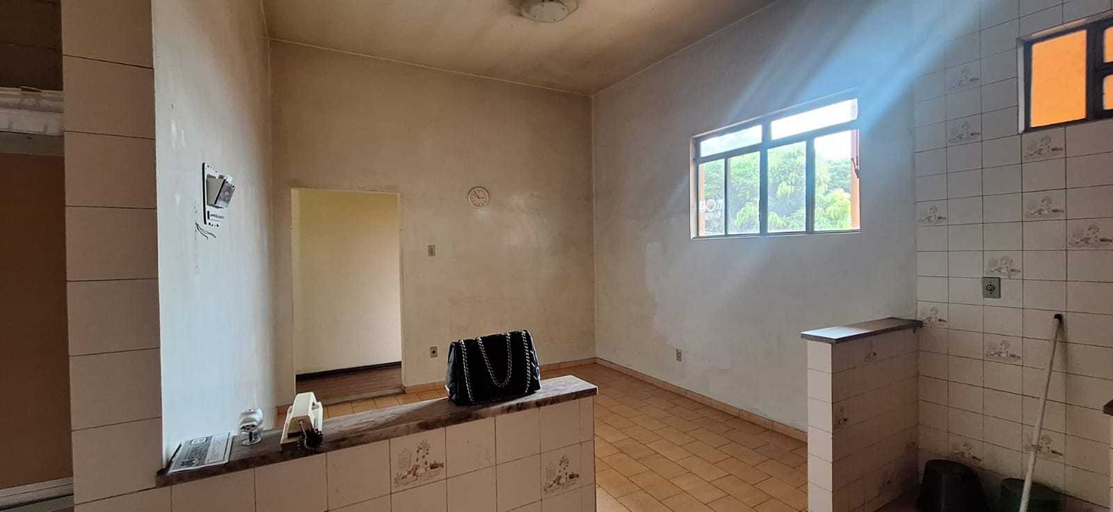 Prédio Inteiro à venda com 3 quartos, 100m² - Foto 18