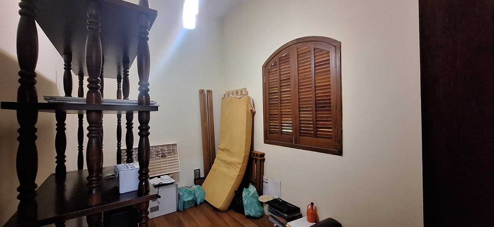 Prédio Inteiro à venda com 3 quartos, 100m² - Foto 11