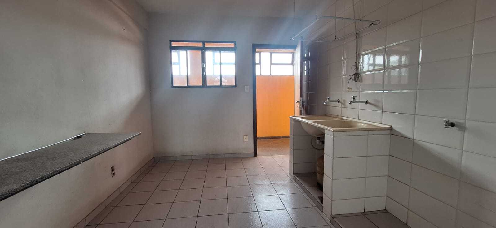 Prédio Inteiro à venda com 3 quartos, 100m² - Foto 21