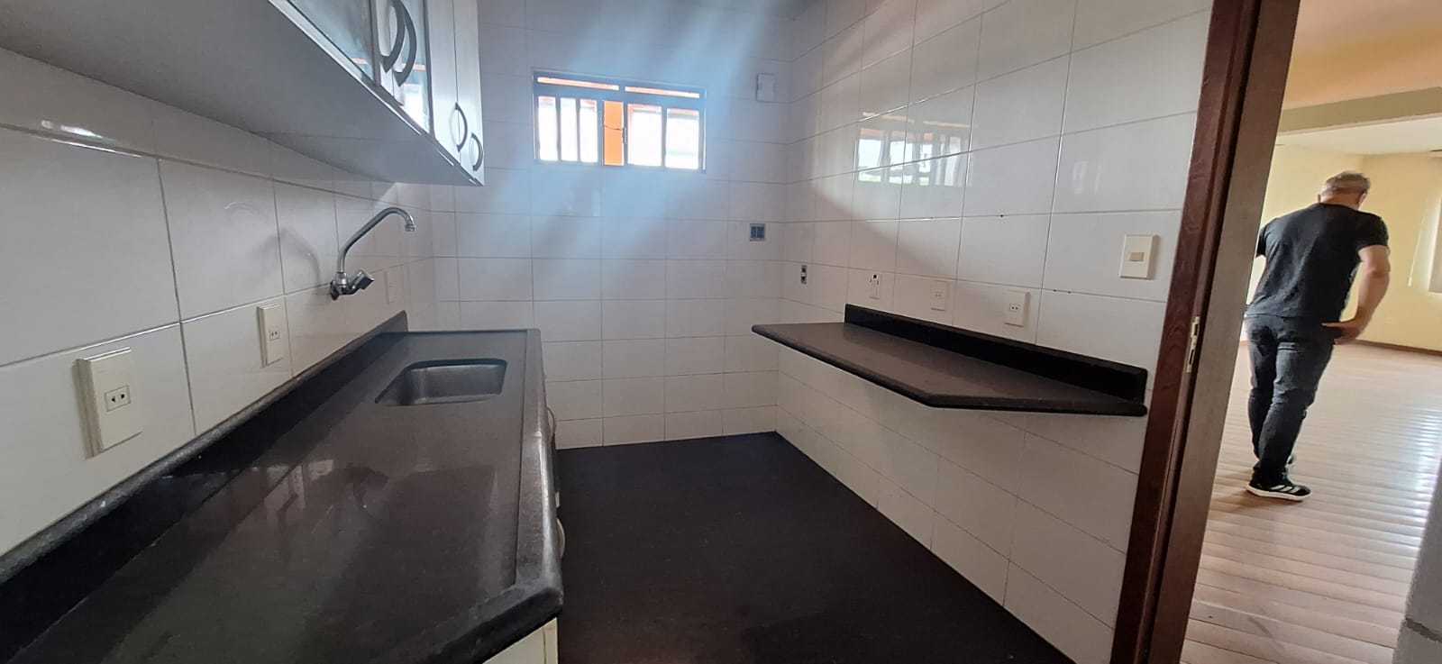 Prédio Inteiro à venda com 3 quartos, 100m² - Foto 25