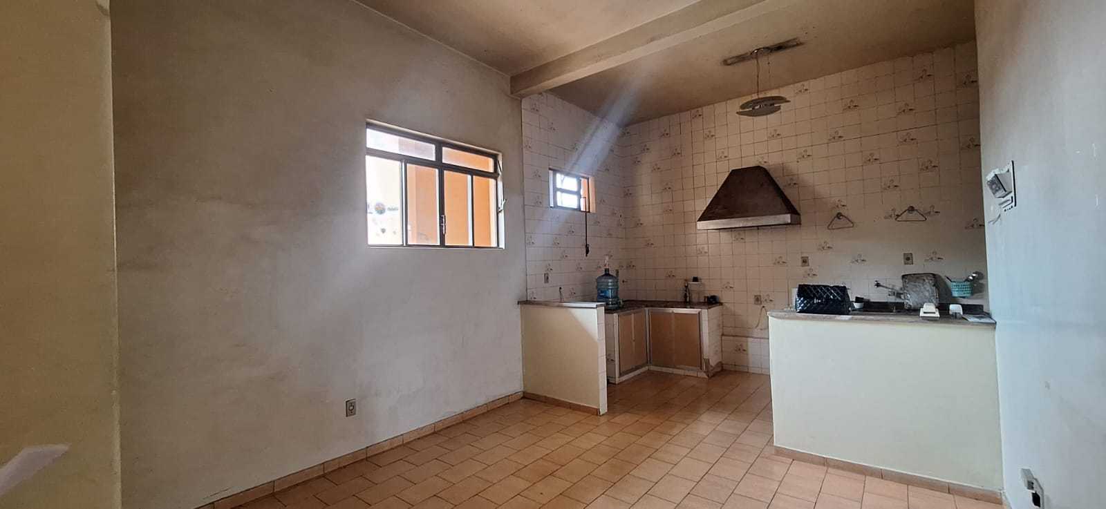 Prédio Inteiro à venda com 3 quartos, 100m² - Foto 15