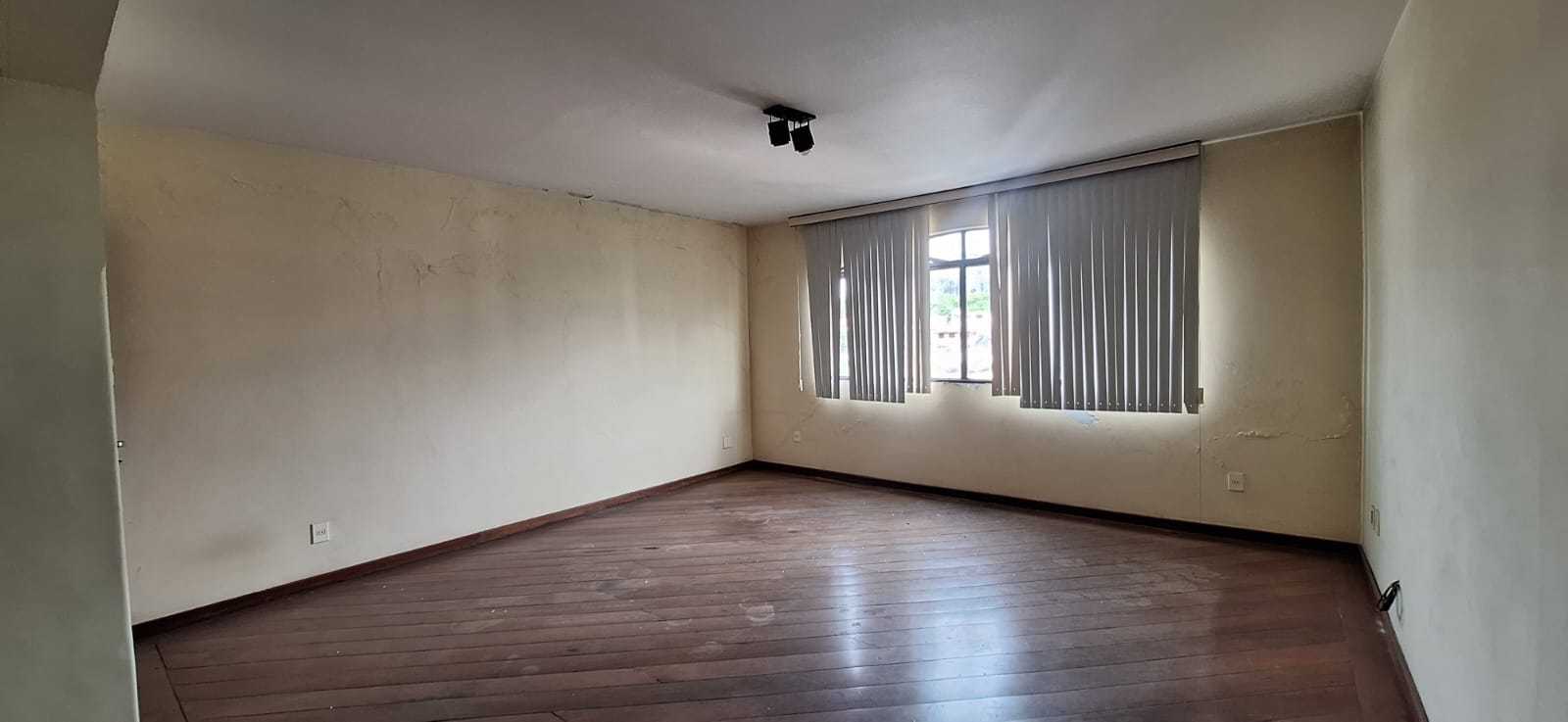 Prédio Inteiro à venda com 3 quartos, 100m² - Foto 9