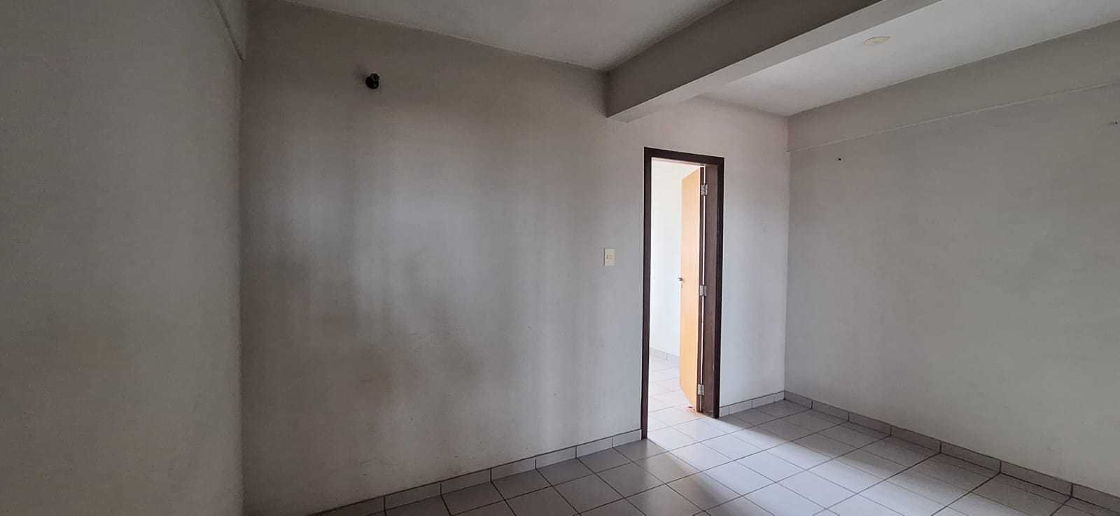 Prédio Inteiro à venda com 3 quartos, 100m² - Foto 24