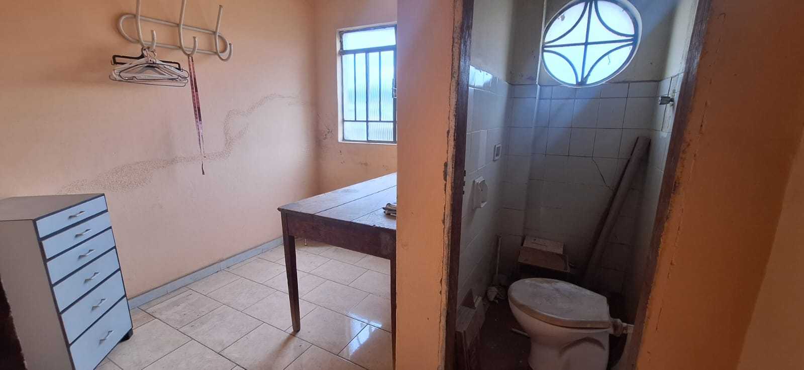 Prédio Inteiro à venda com 3 quartos, 100m² - Foto 20