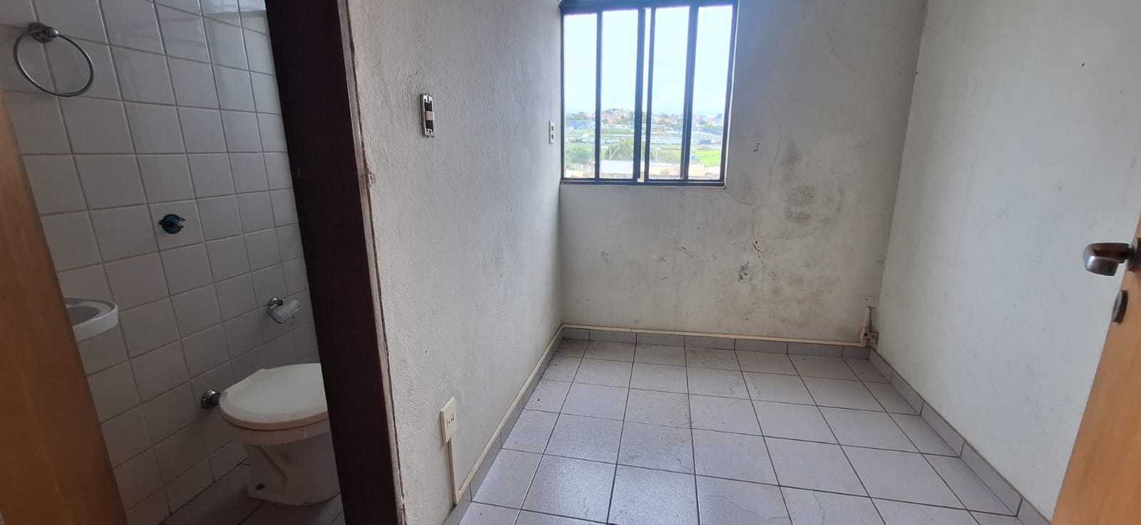 Prédio Inteiro à venda com 3 quartos, 100m² - Foto 22