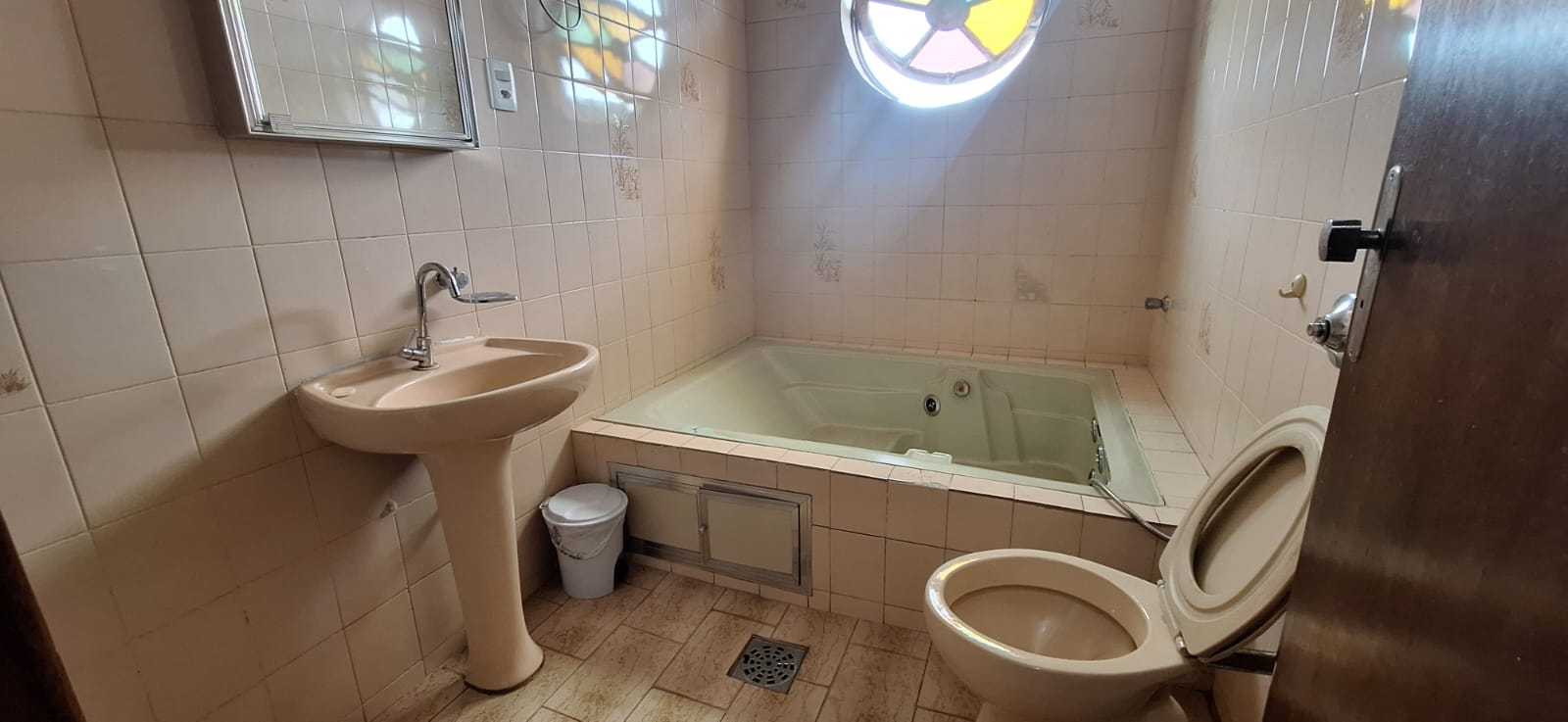 Prédio Inteiro à venda com 3 quartos, 100m² - Foto 14