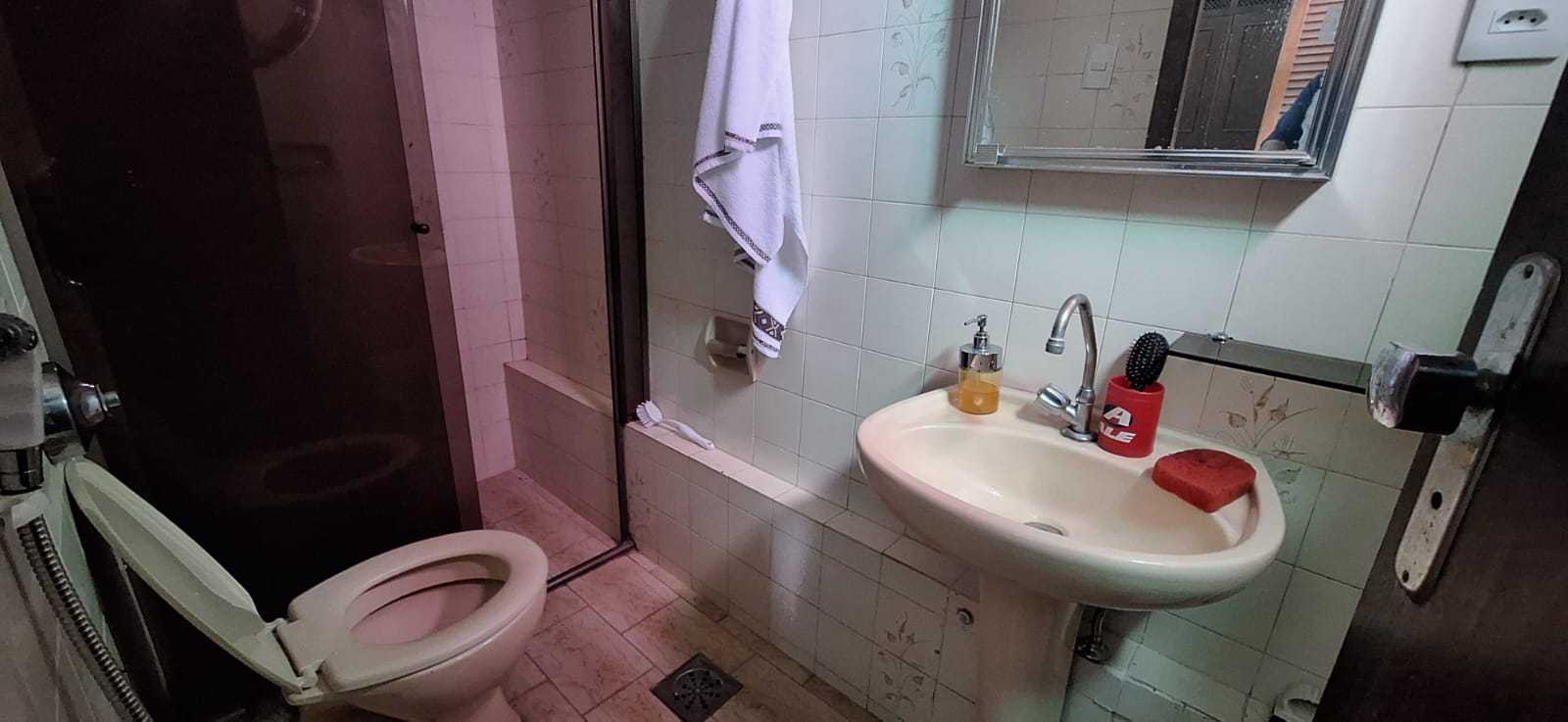 Prédio Inteiro à venda com 3 quartos, 100m² - Foto 16