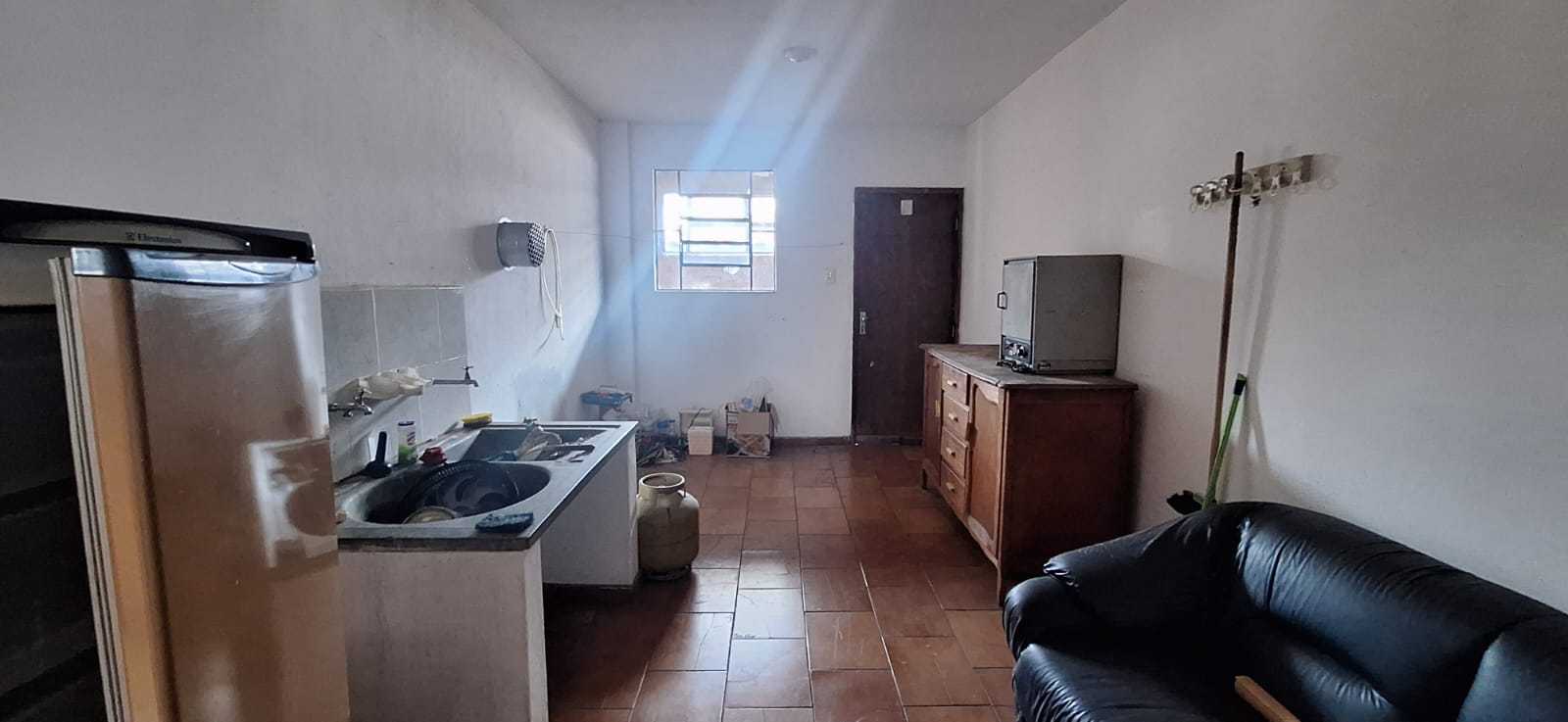 Prédio Inteiro à venda com 3 quartos, 100m² - Foto 19