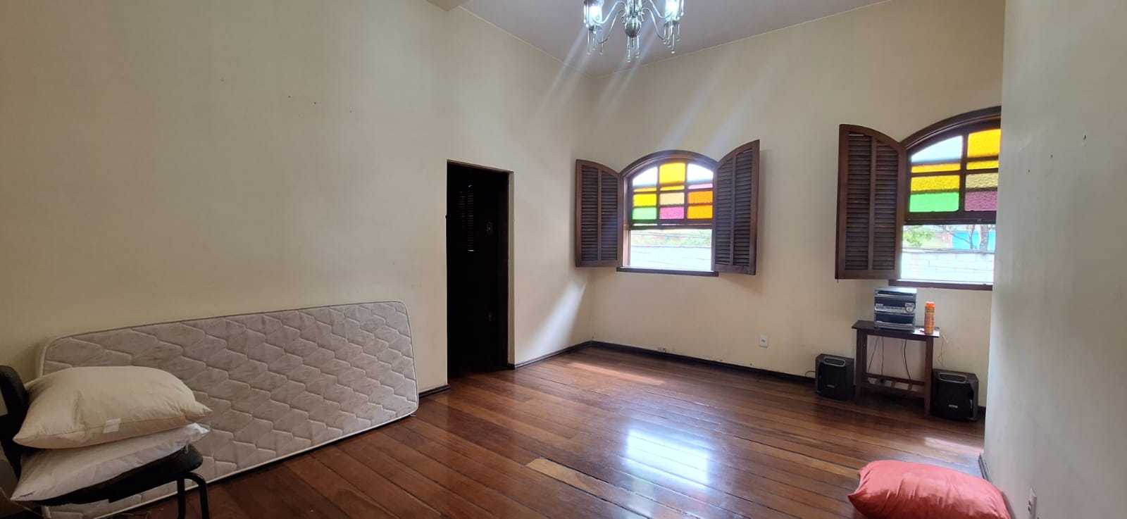 Prédio Inteiro à venda com 3 quartos, 100m² - Foto 3