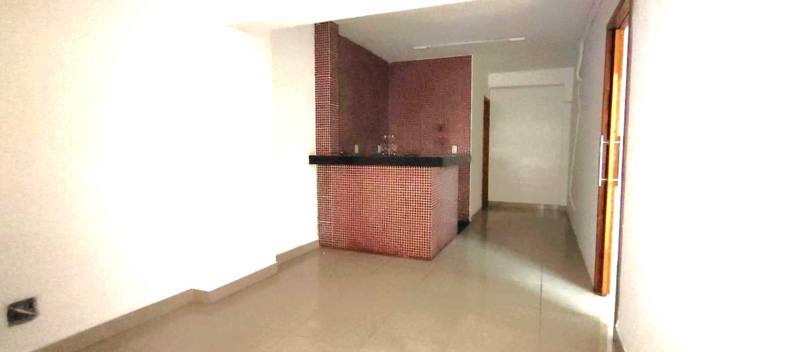 Prédio Inteiro para alugar, 960m² - Foto 15