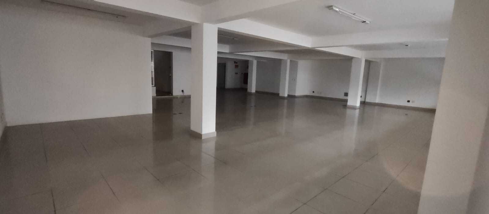 Prédio Inteiro para alugar, 960m² - Foto 8