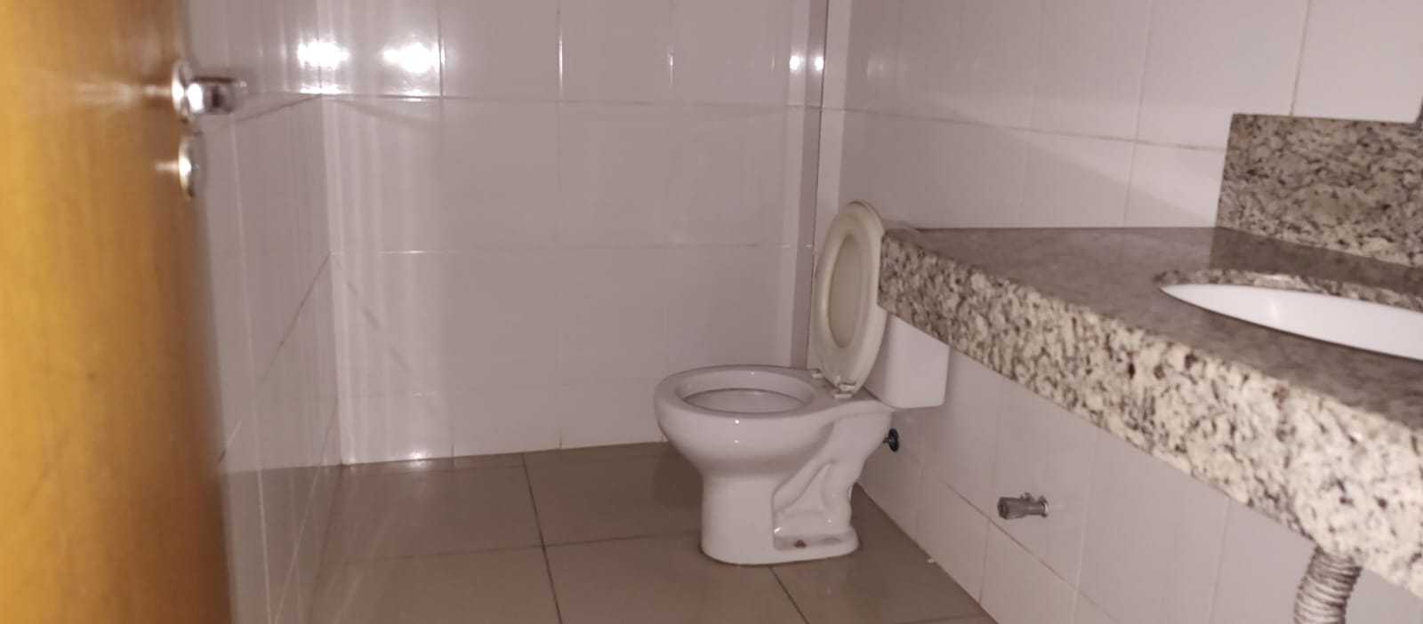 Prédio Inteiro para alugar, 960m² - Foto 12