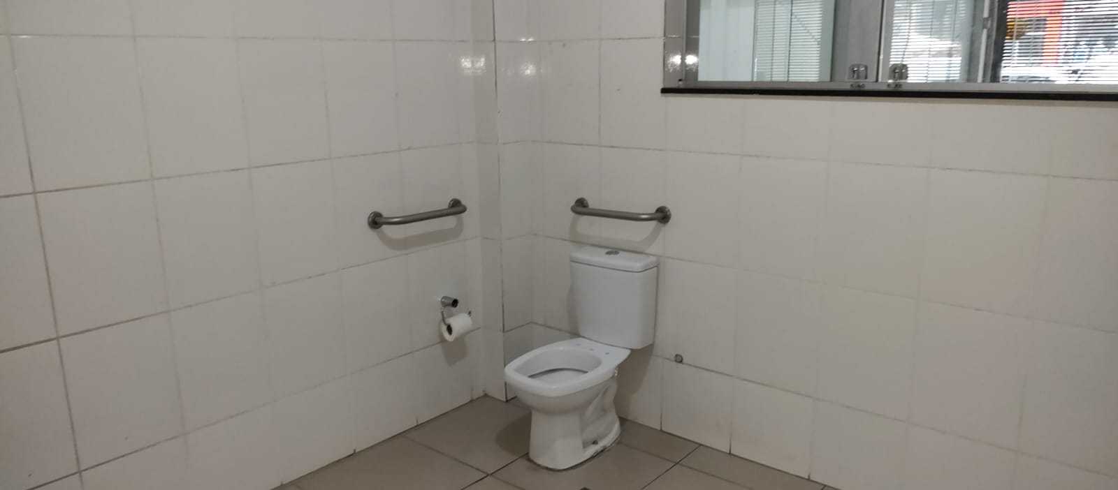 Prédio Inteiro para alugar, 960m² - Foto 25