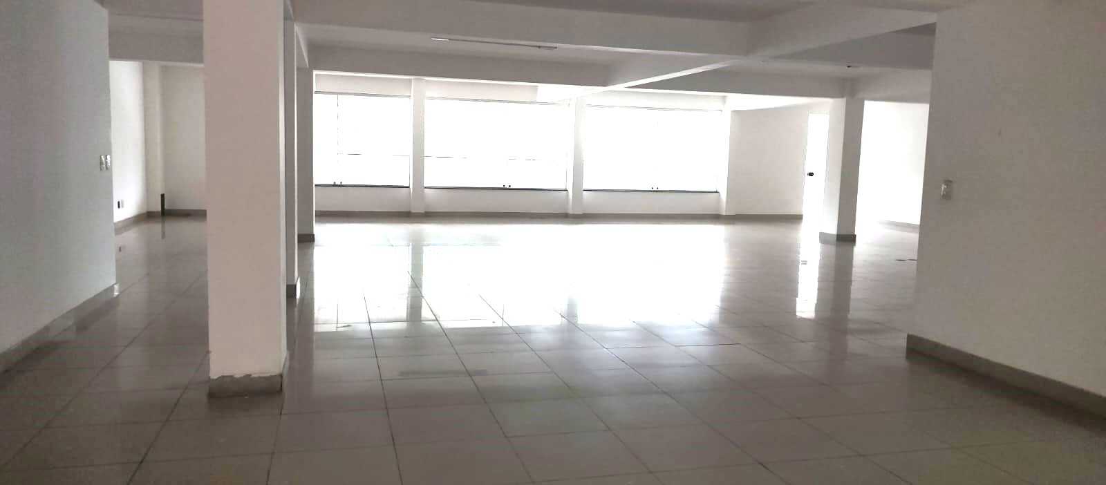 Prédio Inteiro para alugar, 960m² - Foto 11