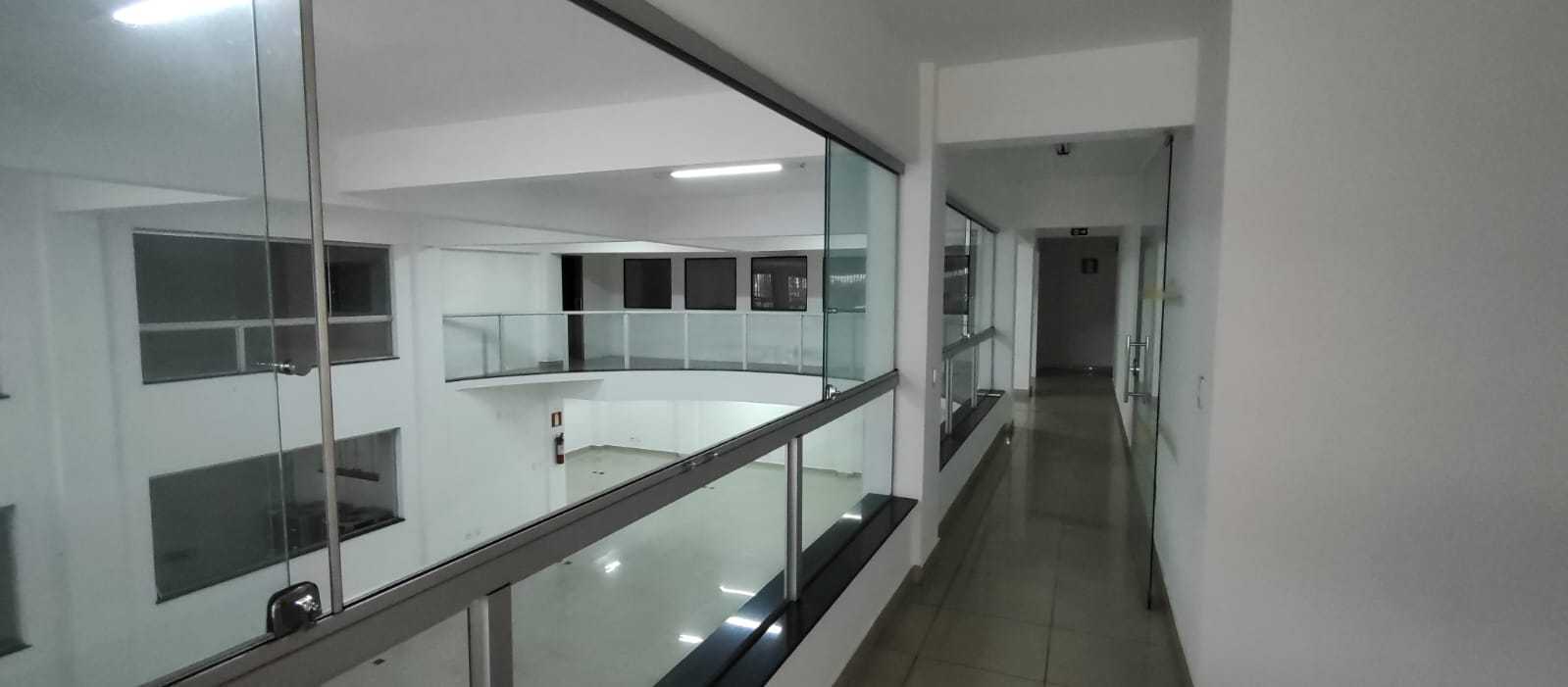 Prédio Inteiro para alugar, 960m² - Foto 14